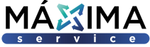 LOGO INICIAL SITE.png